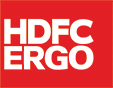 HDFCERGO